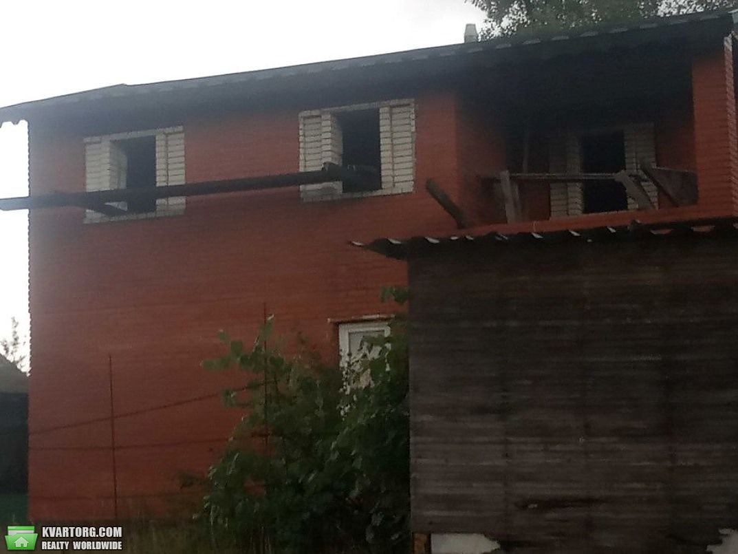 Sell house. Киев, Перша Острівна — photo 8
