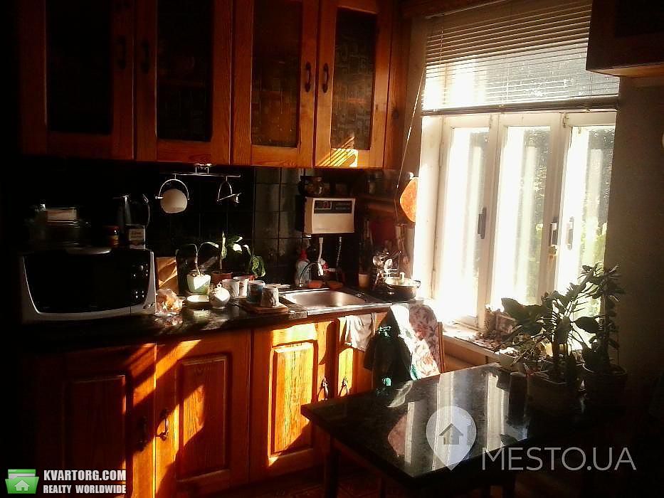 Sell house. Житомир,  Лесная — photo 2