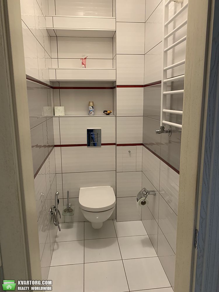 Sell 3-room apartment. Одесса,  Вильямса — photo 10