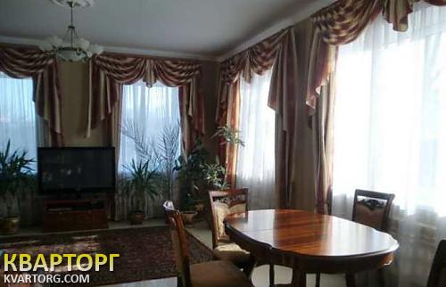 Rent out house. Киев,  Сырецкая — photo 8