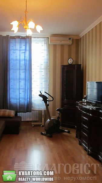 Sell 2-room apartment. Киев, Крутой спуск — photo 1