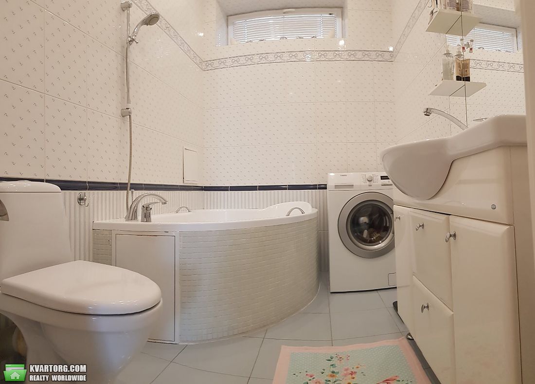 Sell 2-room apartment. Днепропетровск, космическая — photo 5