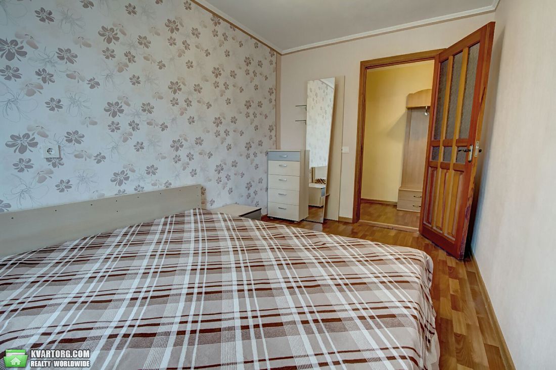 Sell 2-room apartment. Одесса, Армейская — photo 5