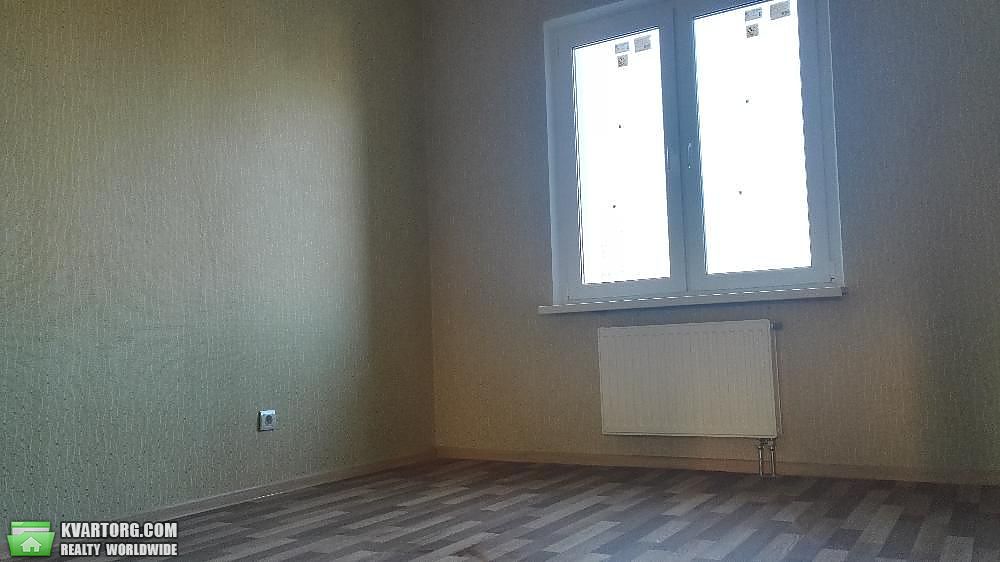 Rent out office. Киев,  Чавдар — photo 2