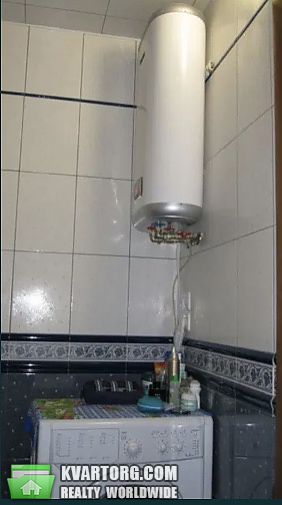 Sell 1-room apartment. Одесса, Бочарова улица — photo 6