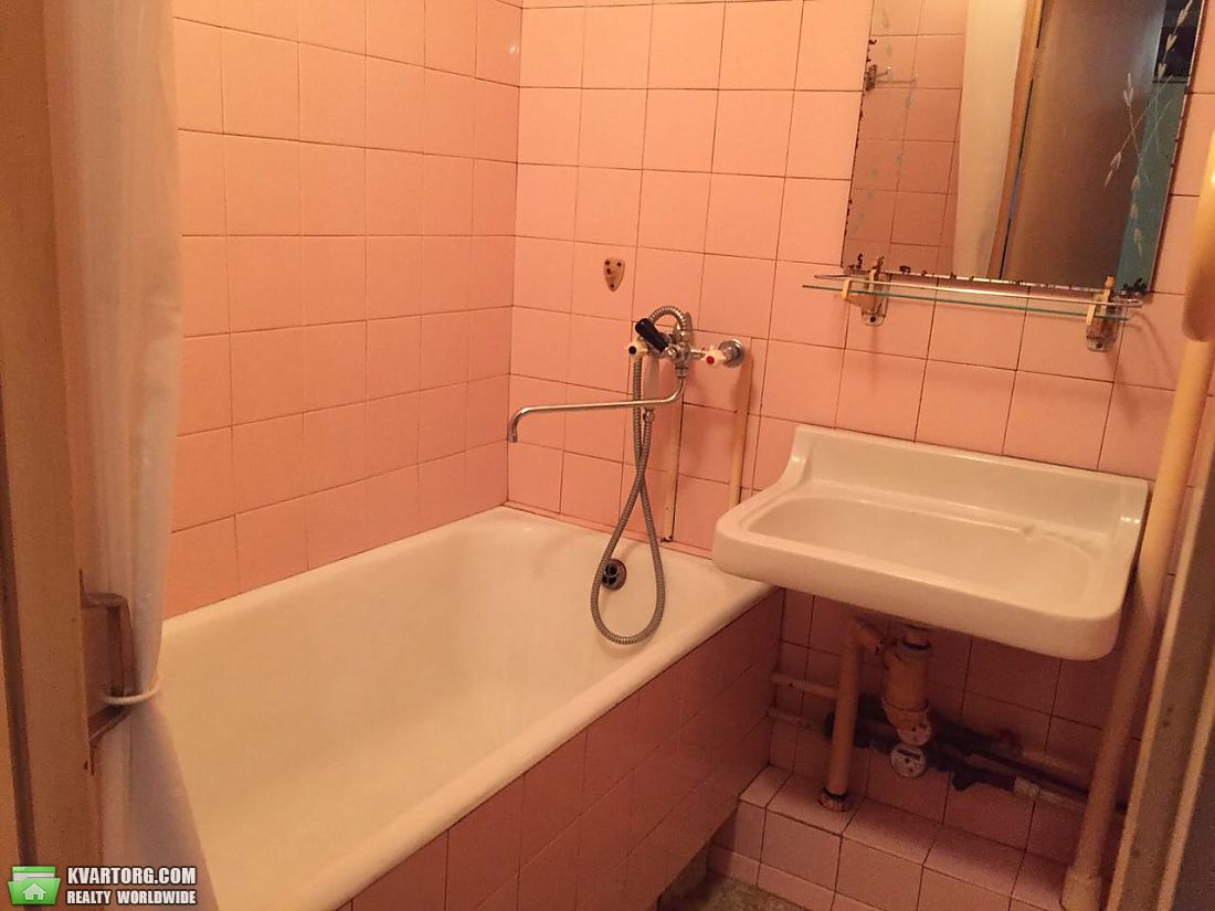 Sell 3-room apartment. Киев,  Тычины пр — photo 7