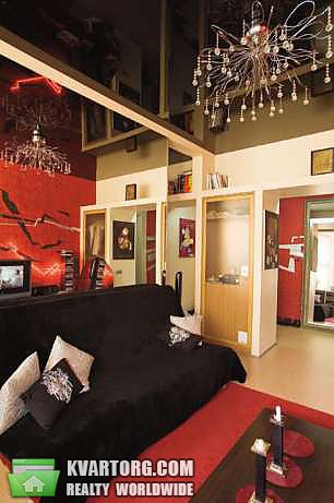 Rent out 2-room apartment. Киев,  Якира — photo 2