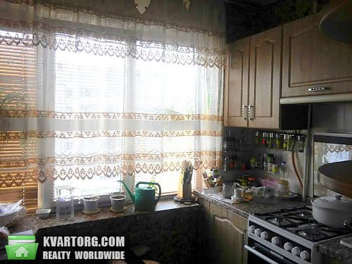 Sell 3-room apartment. Киев,  Жукова — photo 5