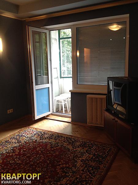 Sell 2-room apartment. Киев, Донца — photo 4