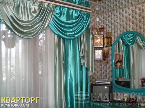 Sell 3-room apartment. Киев,  Днепровская наб — photo 4