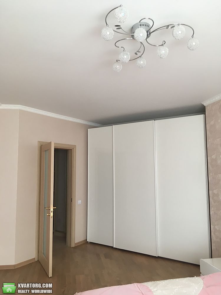 Sell 4-room apartment. Киев,  Княжий Затон — photo 2