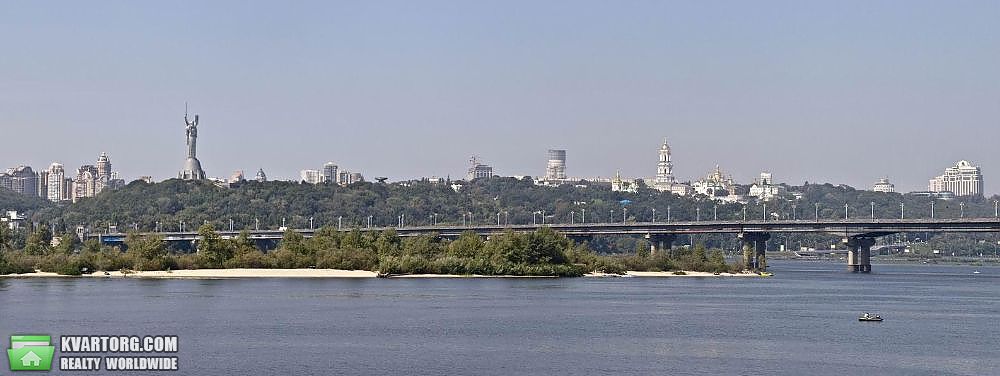 Sell 1-room apartment. Киев,  Урловская — photo 2