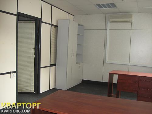 Rent out office. Киев,  Народного ополчения — photo 2