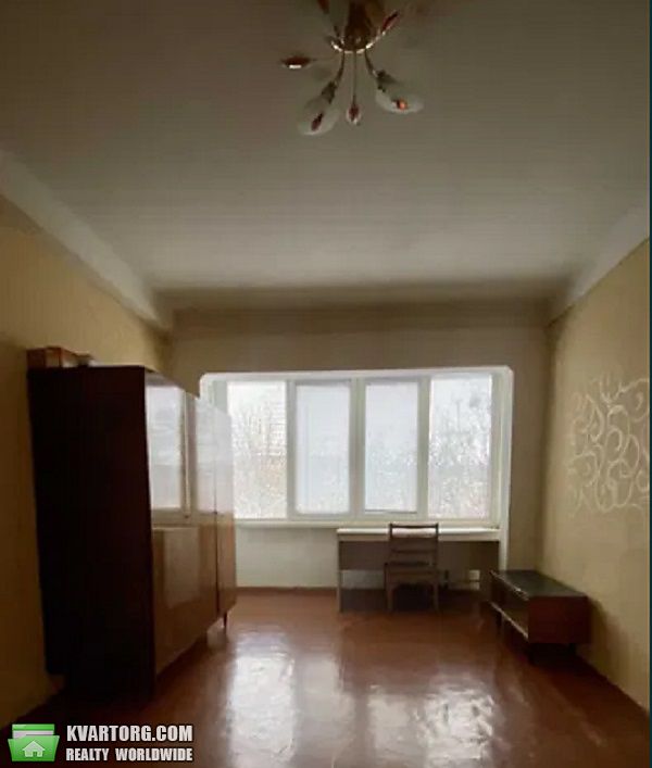 Sell 1-room apartment. Киев,  Васильковская — photo 3