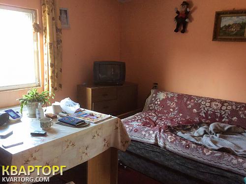 Sell house. Вышгород, Садовая — photo 9