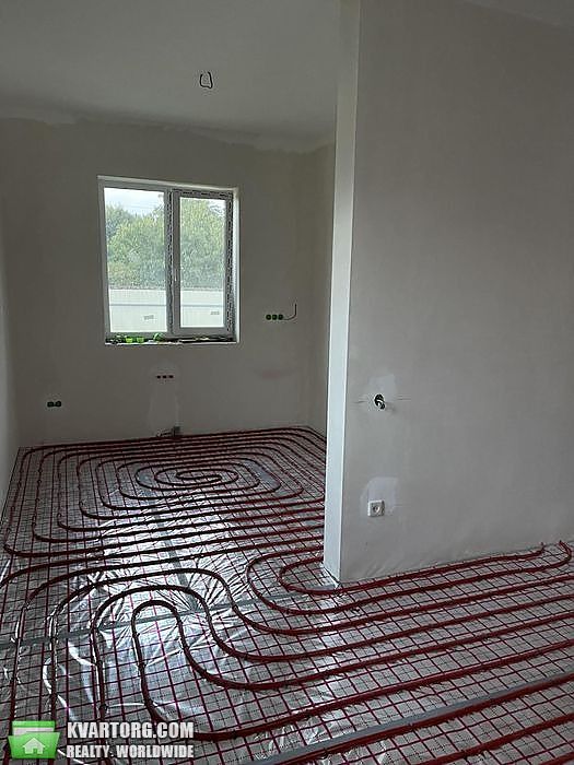 Sell house. Борисполь, Вишеньки — photo 9