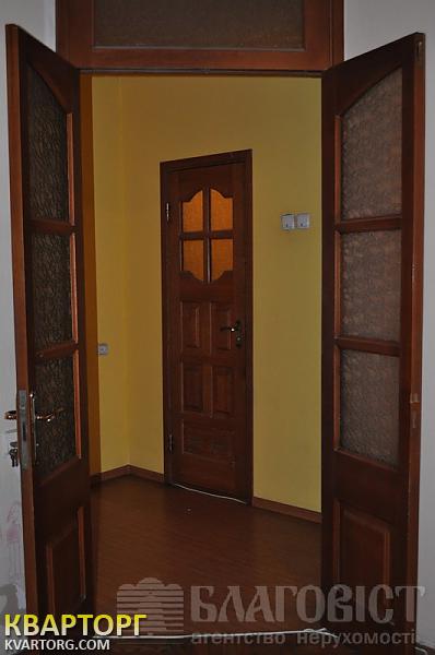 Sell 2-room apartment. Киев, Воздухофлотский пр — photo 2