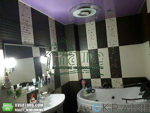 Sell 2-room apartment. Одесса, сахарова — photo 5