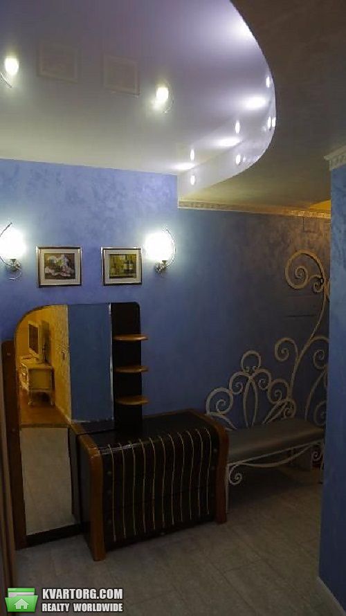 Sell 3-room apartment. Киев,  Ахматовой — photo 5