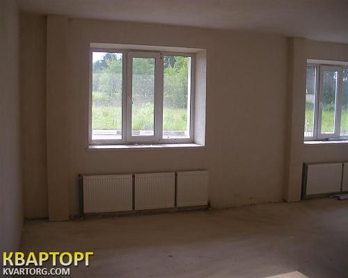 Sell office. Киевская обл., Сосновый микрорайон — photo 7