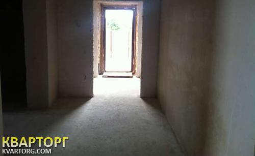 Sell house. Киевская обл., Лесники — photo 8