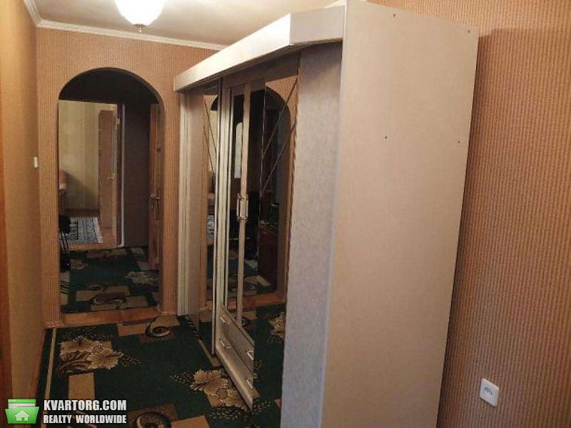 Sell 3-room apartment. Киев,  Победы пр — photo 8