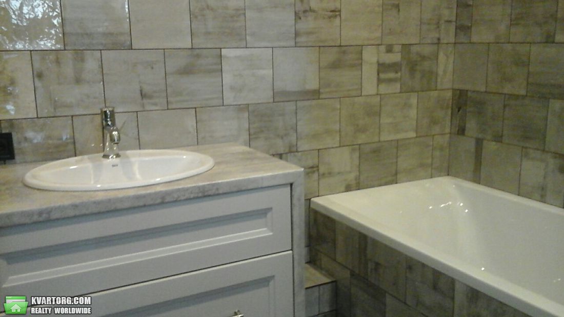 Sell 2-room apartment. Днепропетровск,  Симферопольская — photo 6