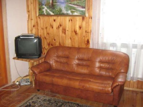 Sell house. Киев, Зеленая — photo 6