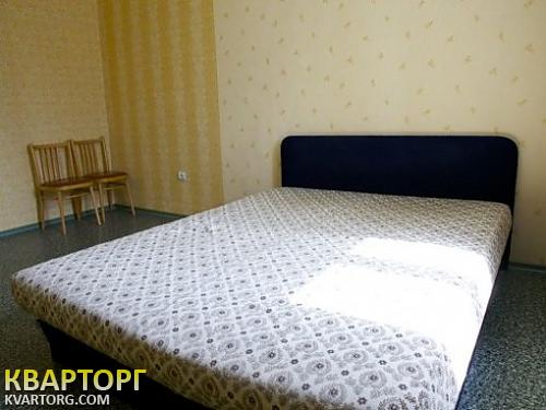Sell 2-room apartment. Одесса, Ольгиевский спуск — photo 7
