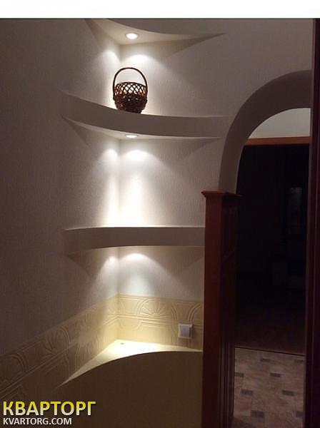 Sell 3-room apartment. Киев,  Андреевский спуск — photo 5