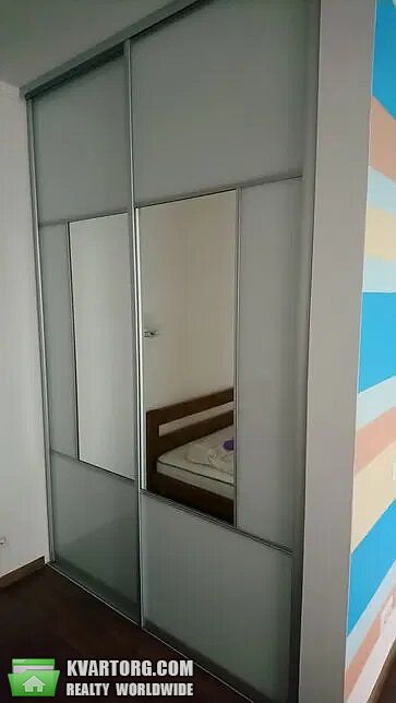 Rent out 1-room apartment. Киев, .Сикорского — photo 3