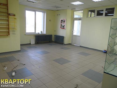 Rent out shop. Киев,  Григоренко пр — photo 1