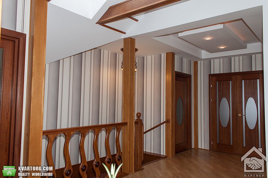 Sell house. Ровно, Винницкая — photo 7