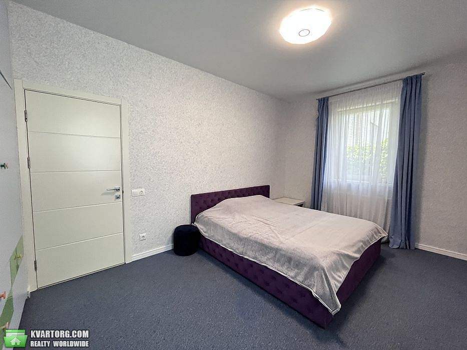 Sell house. Киевская обл., Петропавлівська Борщагів — photo 8