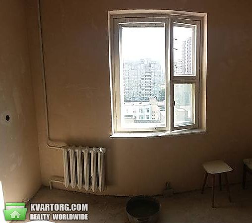 Sell 1-room apartment. Киев,  Княжий Затон — photo 2