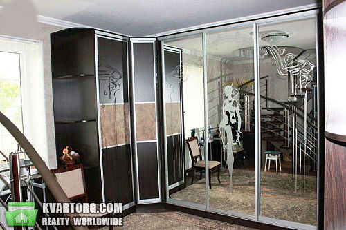 Sell house. Киевская обл., Набережная — photo 7