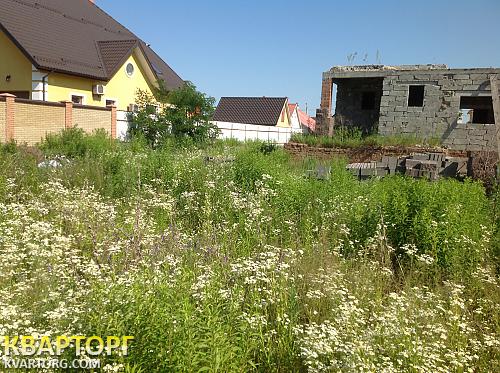 Sell house. Киевская обл., чубинского — photo 1