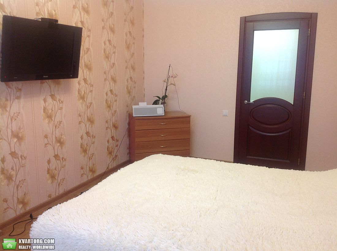 Sell 2-room apartment. Одесса, Генерала Бочарова — photo 6