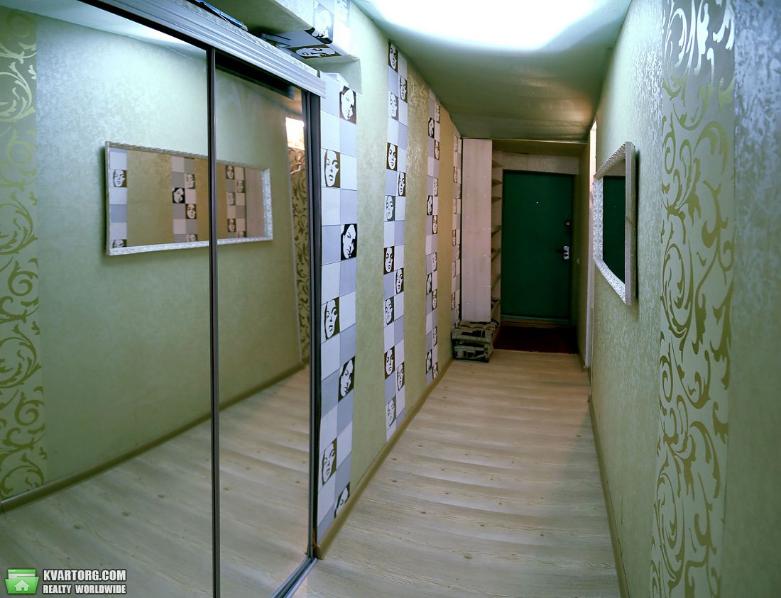 Rent out 1-room apartment. Киев,  метро Контрактовая пл — photo 8