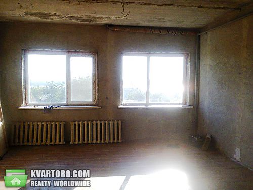 Sell house. Одесса, Молодежная — photo 6