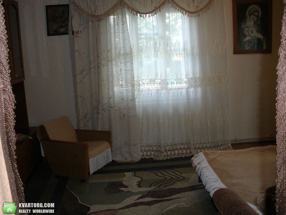 Sell house. Львов, миру — photo 5