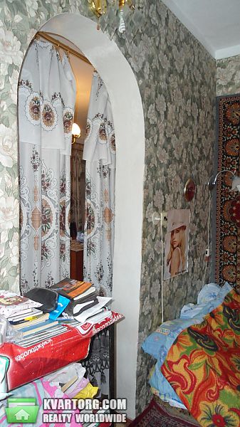 Sell 2-room apartment. Одесса, Пантелеймоновская — photo 3