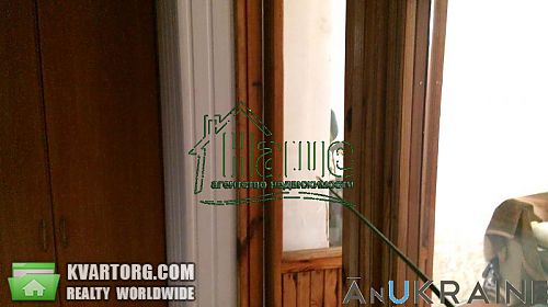 Sell 1-room apartment. Одесса, 40- лет Победы — photo 1