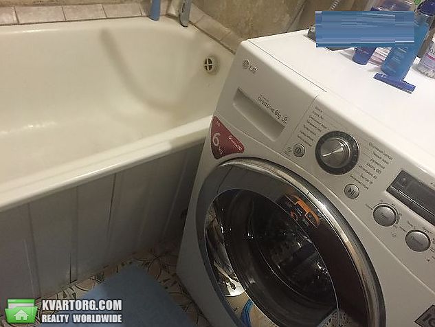 Sell 1-room apartment. Киев,  Драйзера — photo 7