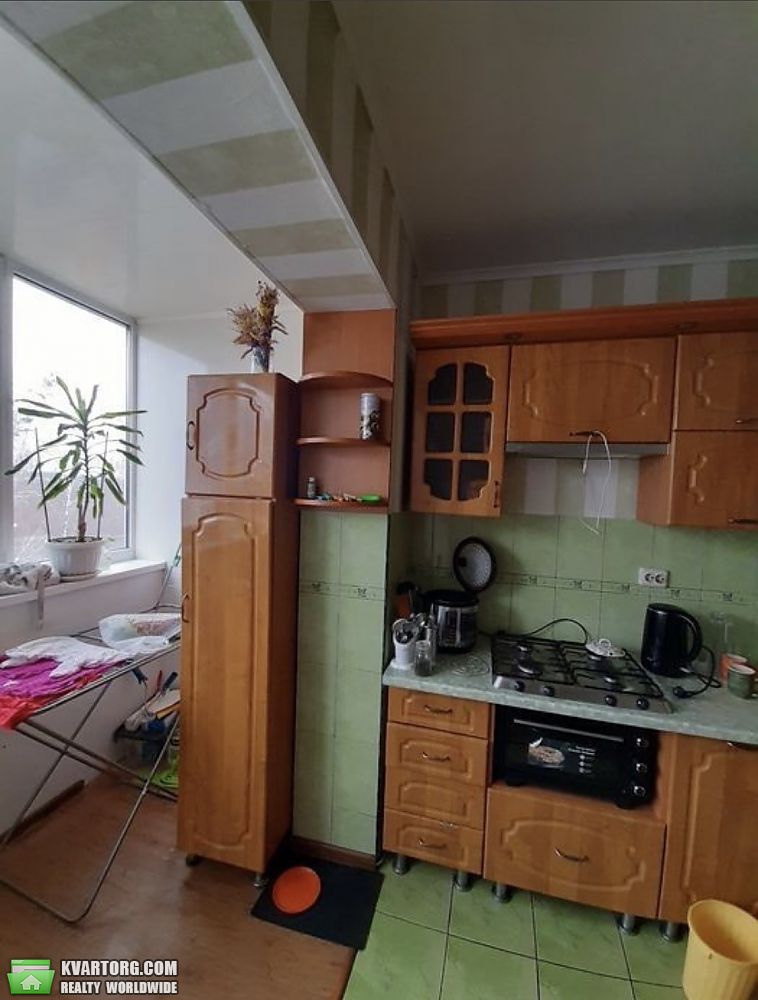 Sell 1-room apartment. Буча, Музычна — photo 3