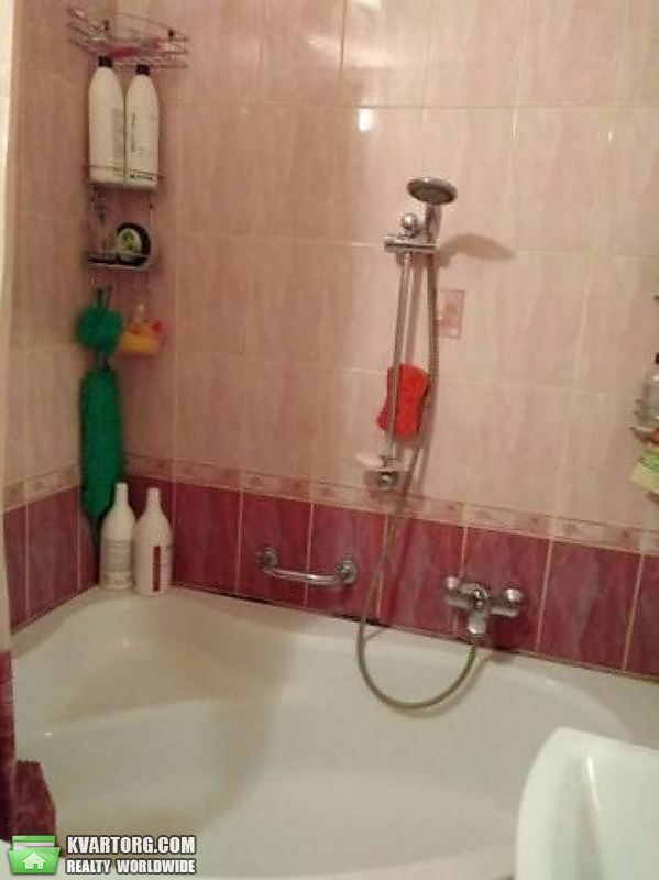 Sell 3-room apartment. Киев,  Кондратюка — photo 8