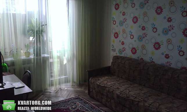 Sell 2-room apartment. Киев,  Победы пр — photo 3
