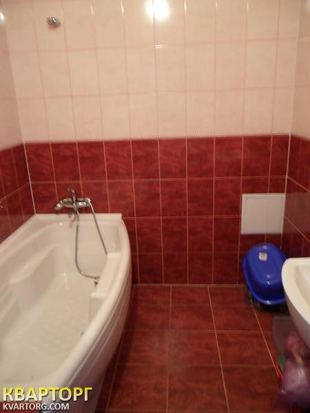 Sell 3-room apartment. Одесса, Пантелеймоновская — photo 6
