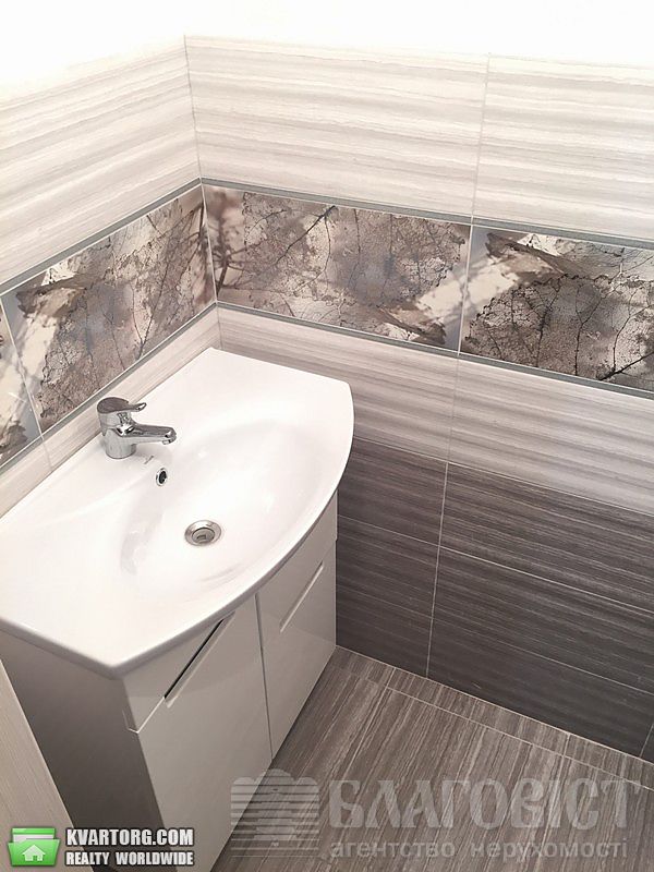 Sell 3-room apartment. Киев, Полтавская — photo 7