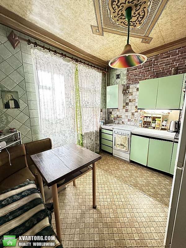 Sell 3-room apartment. Харьков, Новгородська — photo 2